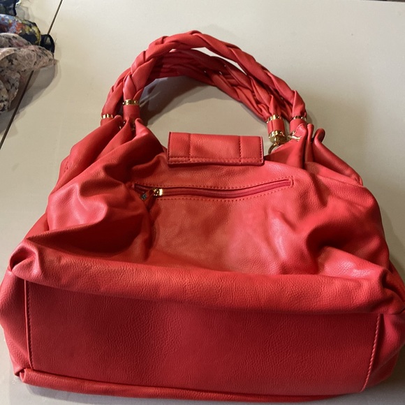 Purse - Picture 2 of 5